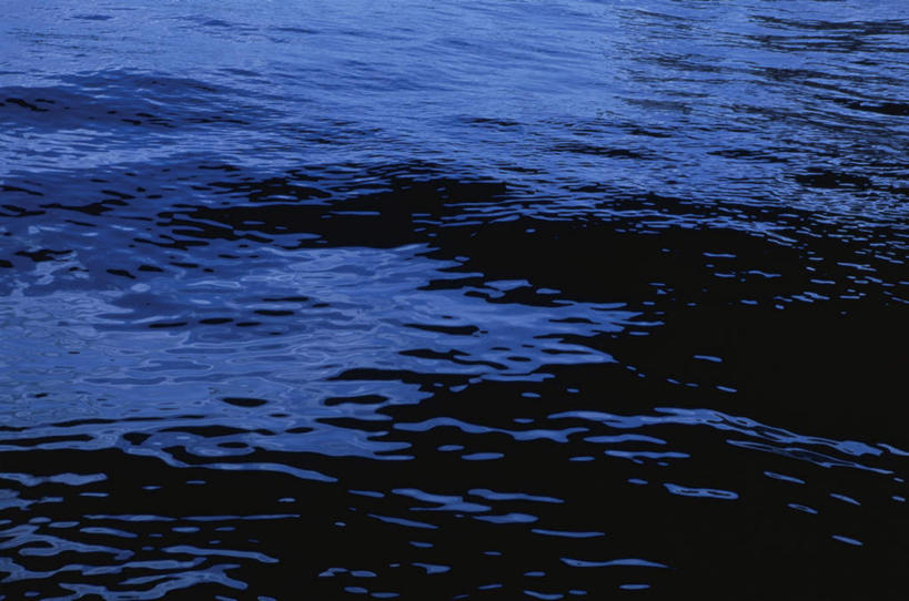 无人,横图,俯视,室外,白天,旅游,度假,海浪,海洋,美景,东京,日本,亚洲,景观,浪花,娱乐,自然,海水,享受,休闲,景色,放松,自然风光,海景,东亚,本州,关东地方,本州岛,日本国,东京都,大海,风浪,海,海水的波动,近岸浪,涌浪,彩图,高角度拍摄