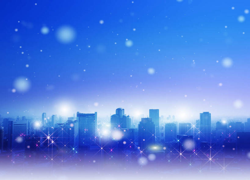 无人,高楼大厦,横图,插画,室内,白天,正面,数码,科技,雪,大雪,大厦,建筑,摩天大楼,照明,圣诞节,阴影,节日,庆祝,网络,彩灯,积雪,雪景,星星,冬季,冬天,灯光,高光,几何,计算机图形,合成,图画,文化,灯,画,蓝色,蓝天,天空,灯具,天,庆典,寒冷,花灯,纪念,照亮,电脑合成图,数码合成图,恒星,照明设备,漫画,写实,具体,具象,严寒,彩图,大楼,高层建筑,高楼,摩天楼