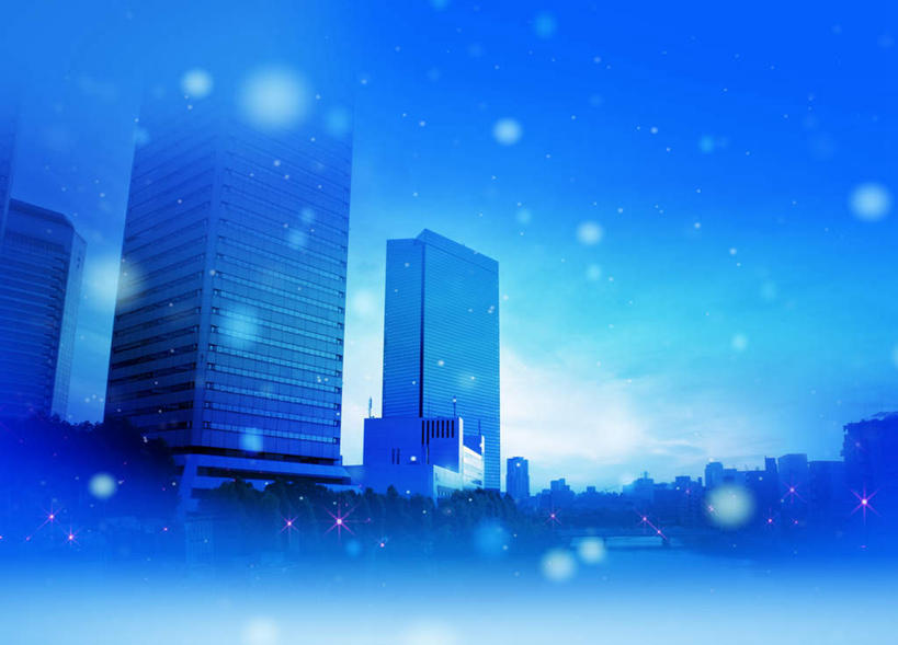 无人,高楼大厦,横图,室内,白天,仰视,数码,科技,雪,大雪,大厦,建筑,摩天大楼,照明,圣诞节,阴影,节日,庆祝,网络,彩灯,积雪,雪景,星星,冬季,冬天,灯光,高光,几何,计算机图形,合成,文化,灯,蓝色,蓝天,天空,灯具,天,庆典,寒冷,花灯,纪念,照亮,电脑合成图,数码合成图,恒星,照明设备,写实,具体,具象,严寒,彩图,低角度拍摄,大楼,高层建筑,高楼,摩天楼