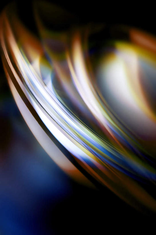 无人,竖图,插画,室内,白天,正面,抽象,数码,科技,阴影,灰色背景,朦胧,模糊,弯曲,光线,曲线,网络,影子,灯光,高光,几何,计算机图形,合成,图画,画,一个,蓝色,弧度,夸张,单个,电脑合成图,数码合成图,弧线,圆弧,特效,漫画,深奥,彩图