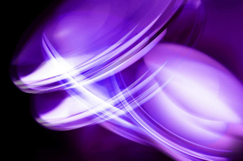 无人,横图,插画,室内,白天,正面,抽象,数码,科技,阴影,黑色背景,朦胧,模糊,弯曲,光线,曲线,网络,影子,灯光,高光,几何,计算机图形,合成,图画,画,一个,紫色,弧度,夸张,单个,电脑合成图,数码合成图,弧线,圆弧,特效,漫画,深奥,彩图