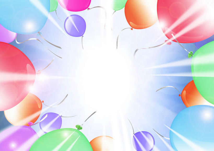 无人,横图,室内,白天,白色背景,正面,数码,科技,许多,阴影,梦幻,装饰,发光,光束,网络,塑料,光亮,高光,几何,计算机图形,合成,蓝色,绿色,紫色,气球,塑料制品,橡胶,华丽,修饰,点缀,电脑合成图,数码合成图,未来,发亮,橡胶制品,憧憬,写实,具体,具象,衬托,美观,雅致,雅观,彩图