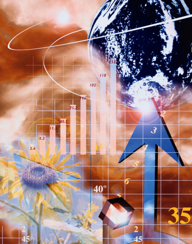 无人,交叉,竖图,室内,特写,白天,正面,数码,科技,海洋,植物,向日葵,阴影,盛开,网络,标志,数字,文字,字符,世界地图,地球,陆地,高光,几何,计算机图形,合成,全球,方向,标识,箭头,花,花瓣,花朵,花卉,鲜花,一朵,黄色,花蕊,地理,国家,阿拉伯数字,交织,电脑合成图,数码合成图,大陆,世界,指向,写实,具体,具象,簇,相交,交集,穿插,朝阳花,葵花,望日莲,向阳花,转日莲,彩图,大洋,大洲