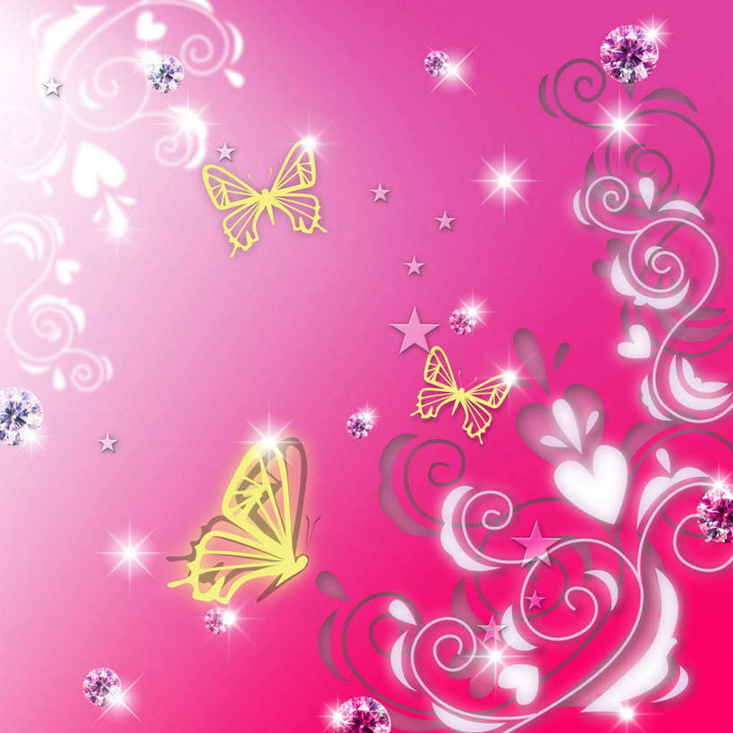 无人,交叉,方图,室内,白天,正面,数码,科技,蝴蝶,三只,阴影,红色背景,网络,昆虫,高光,几何,计算机图形,合成,花瓣,黄色,动物,交织,电脑合成图,数码合成图,益虫,写实,具体,具象,相交,交集,穿插,彩图