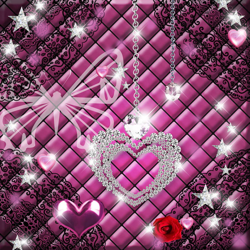 无人,交叉,方图,室内,白天,正面,爱情,数码,科技,阴影,紫色背景,爱心,网络,方格,格子,高光,几何,计算机图形,浪漫,合成,温暖,温馨,心形,恩爱,交织,电脑合成图,数码合成图,和睦,写实,具体,具象,相交,交集,穿插,心型,彩图,融洽