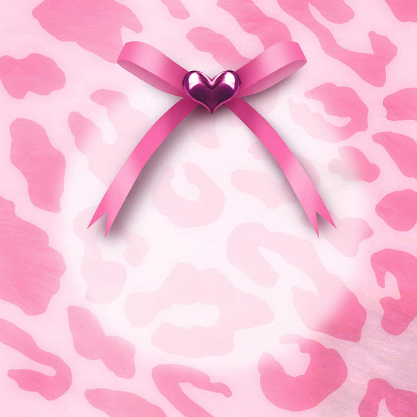 无人,交叉,方图,室内,白天,正面,爱情,数码,科技,阴影,爱心,网络,高光,几何,计算机图形,浪漫,合成,一个,粉色,蝴蝶结,温暖,温馨,心形,恩爱,单个,交织,电脑合成图,数码合成图,和睦,写实,具体,具象,相交,交集,穿插,心型,彩图,融洽