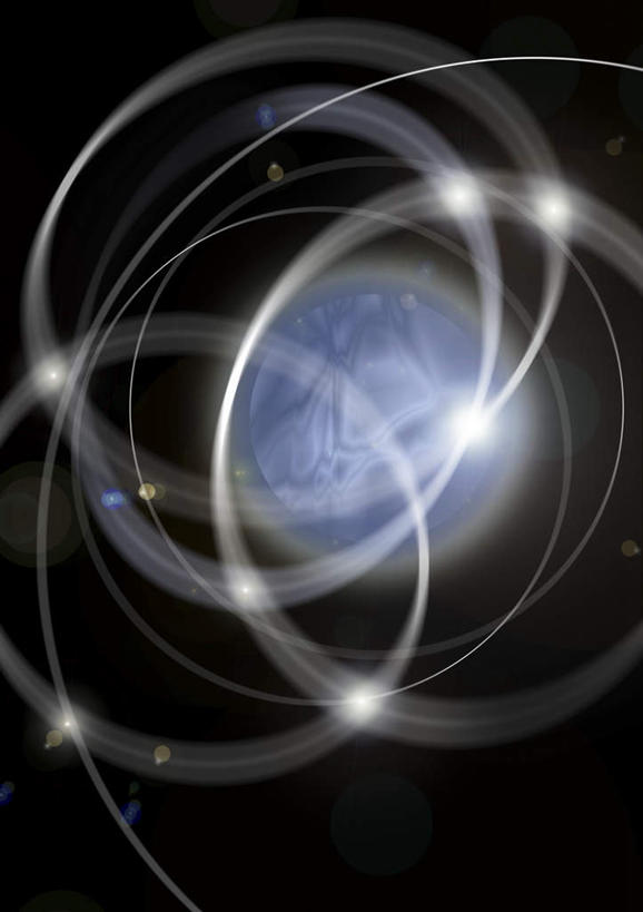 无人,交叉,竖图,室内,白天,正面,数码,科技,海洋,阴影,黑色背景,梦幻,发光,光束,网络,世界地图,地球,陆地,星星,轨道,光亮,高光,几何,计算机图形,合成,全球,地理,国家,交织,电脑合成图,数码合成图,大陆,恒星,世界,未来,发亮,憧憬,写实,具体,具象,相交,交集,穿插,彩图,大洋,大洲