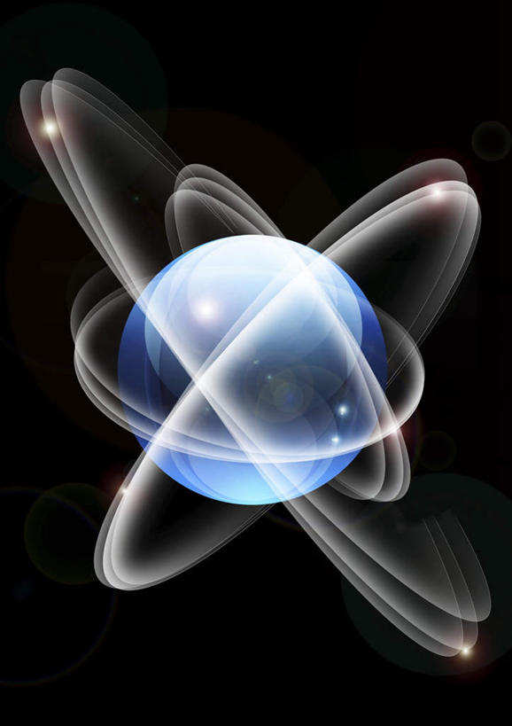 无人,竖图,插画,室内,白天,正面,抽象,数码,科技,阴影,黑色背景,梦幻,环绕,围绕,发光,光束,网络,星星,光亮,高光,几何,计算机图形,合成,图画,画,球,一个,蓝色,球体,夸张,单个,电脑合成图,数码合成图,恒星,未来,发亮,特效,漫画,憧憬,深奥,彩图