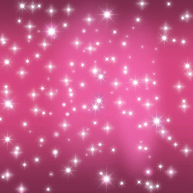无人,方图,室内,白天,正面,数码,科技,许多,阴影,粉色背景,装饰,网络,星星,高光,几何,计算机图形,合成,粉色,华丽,修饰,点缀,电脑合成图,数码合成图,恒星,写实,具体,具象,衬托,美观,雅致,雅观,彩图