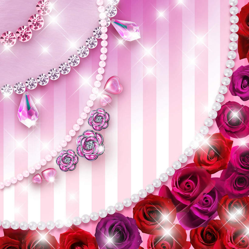 无人,竖图,室内,特写,白天,正面,爱情,幸福,纯洁,热情,数码,科技,玫瑰,项链,许多,阴影,粉色背景,网络,玫瑰花,高光,几何,计算机图形,浪漫,合成,装饰品,排列,粉色,红色,饰品,首饰,温暖,温馨,恩爱,信物,电脑合成图,数码合成图,和睦,权利,队列,感动,写实,具体,具象,尊敬,天真,刺玫花,徘徊花,彩图,融洽