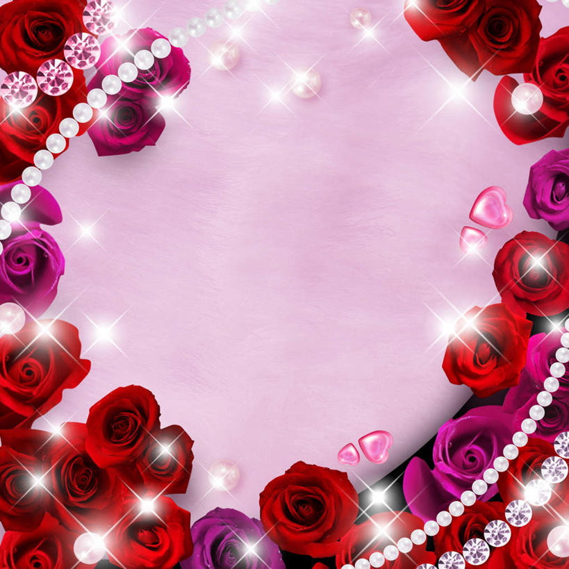 无人,竖图,室内,特写,白天,正面,爱情,幸福,纯洁,热情,数码,科技,玫瑰,项链,许多,阴影,网络,玫瑰花,高光,几何,计算机图形,浪漫,合成,装饰品,粉色,红色,饰品,首饰,温暖,温馨,恩爱,信物,电脑合成图,数码合成图,和睦,权利,感动,写实,具体,具象,尊敬,天真,刺玫花,徘徊花,彩图,融洽