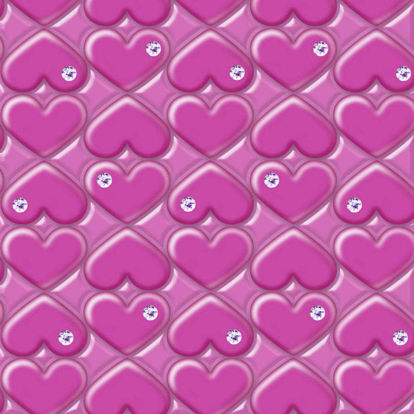 无人,竖图,室内,白天,正面,爱情,数码,科技,一排,许多,阴影,紫色背景,爱心,整齐,网络,圆环,高光,几何,计算机图形,浪漫,合成,排列,粉色,温暖,温馨,心形,恩爱,电脑合成图,数码合成图,和睦,队列,写实,具体,具象,心型,彩图,融洽