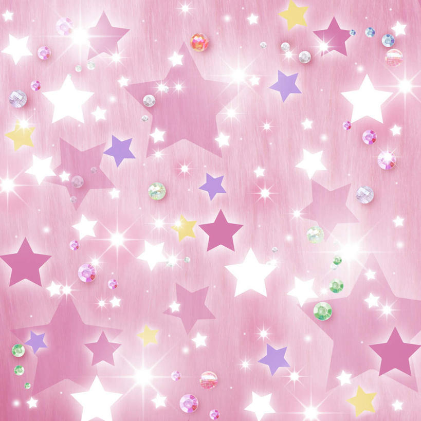 无人,方图,室内,白天,正面,数码,科技,一排,许多,阴影,粉色背景,整齐,网络,星星,高光,几何,计算机图形,合成,排列,粉色,蓝色,白色,电脑合成图,数码合成图,恒星,队列,写实,具体,具象,彩图