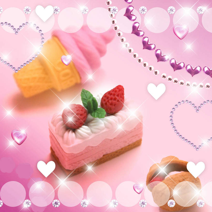 点心,无人,竖图,俯视,室内,特写,白天,爱情,下午茶,数码,科技,一排,许多,阴影,粉色背景,爱心,朦胧,模糊,整齐,网络,食品,冰激凌,高光,几何,计算机图形,浪漫,清凉,合成,食物,糕点,排列,一个,粉色,白色,冷饮,舒服,温暖,温馨,心形,冰淇淋,恩爱,单个,解暑,电脑合成图,数码合成图,和睦,队列,解渴,雪糕,舒爽,写实,具体,具象,冰糕,消暑,心型,彩图,高角度拍摄,融洽,蛋糕