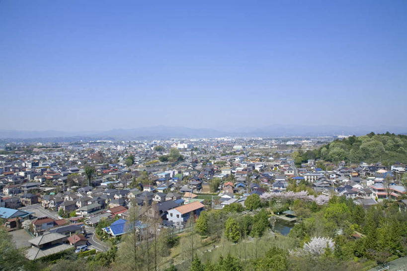 无人,家,横图,全景,俯视,航拍,室外,白天,旅游,度假,美景,城市风光,标志建筑,城市,地标,建筑,东京,日本,亚洲,阴影,光线,影子,房屋,屋子,景观,云,云朵,公寓,云彩,娱乐,建设,洋房,楼房,住宅,蓝色,白云,蓝天,天空,阳光,天,享受,休闲,景色,放松,鸟瞰,东亚,本州,关东地方,本州岛,日本国,东京都,彩图,高角度拍摄,房子