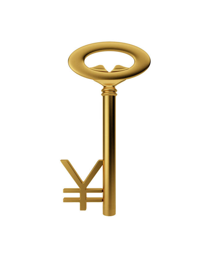 无人,竖图,室内,特写,白天,白色背景,正面,安全,人民币,静物,金属制品,金属,标志,符号,文字,字符,字母,防护,标识,锁,两个,金色,金融,摄影,影棚,经济,保护,保险,私密,流通,贸易,保全,周全,安稳,安定,防盗,平安,彩图,影棚拍摄,拍摄