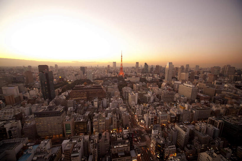 无人,高楼大厦,横图,俯视,航拍,室外,白天,旅游,度假,日出,美景,太阳,大桥,大厦,道路,建筑,立交桥,路,路灯,摩天大楼,桥梁,公路,照明,东京,日本,亚洲,景观,高架,斜拉桥,桥,灯光,交通,朝霞,晨曦,黎明,东京铁塔,娱乐,灯,天空,阳光,自然,天,享受,休闲,金色,景色,放松,东京塔,照亮,照明设备,鸟瞰,自然风光,东亚,本州,关东地方,本州岛,日本国,东京都,日本电波塔,朝阳,马路,彩图,高角度拍摄,破晓,大楼,高层建筑,高楼,摩天楼