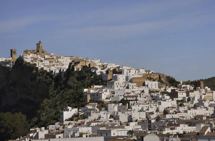 无人,家,横图,俯视,室外,白天,旅游,度假,美景,别墅,城市风光,城市,建筑,西班牙,欧洲,朦胧,模糊,房屋,屋子,景观,云,云朵,公寓,云彩,娱乐,建设,洋房,楼房,安达卢西亚,住宅,蓝色,白云,蓝天,天空,自然,天,享受,休闲,景色,放松,晴朗,南欧,自然风光,安达鲁西亚,西班牙王国,安达卢西亚自治区,晴空,彩图,高角度拍摄,房子