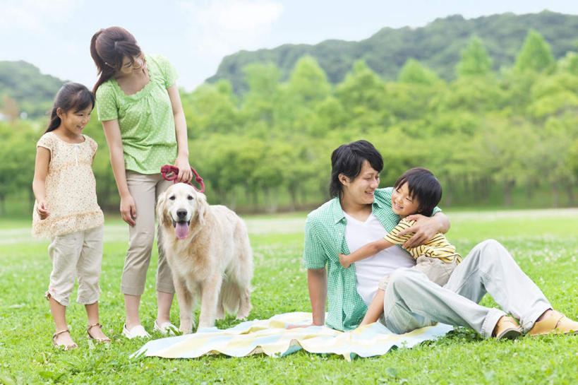 东方人,儿童,四个人,家庭,夫妻,母亲,父亲,女儿,儿子,站,走,躺,抱,笑,微笑,露齿笑,横图,室外,白天,正面,爱情,旅游,度假,纯洁,美景,宠物,狗,亚洲,牵,服装,朦胧,模糊,景观,浪漫,注视,休闲装,黄种人,娱乐,金毛犬,相视,一只,小孩,衣服,自然,动物,观察,看,站着,享受,休闲,温暖,温馨,父女,父子,母女,母子,一家人,面对面,休闲服,景色,恩爱,放松,父爱,可爱,母爱,童年,童趣,恋人,服饰,金毛,抱着,观看,牵着,对视,和睦,察看,搂着,关注,自然风光,寻回犬,相对,童真,烂漫,无邪,金毛寻回犬,忠诚,相看,卧着,天真,男孩,男人,男性,年轻男性,年轻女性,女孩,女人,女性,亚洲人,孩子,年轻人,夫妇,情侣,犬,怀抱,搂,搂抱,躺着,卧,相抱,拥抱,站立,走路,彩图,全身,伴侣,融洽,男生,女生