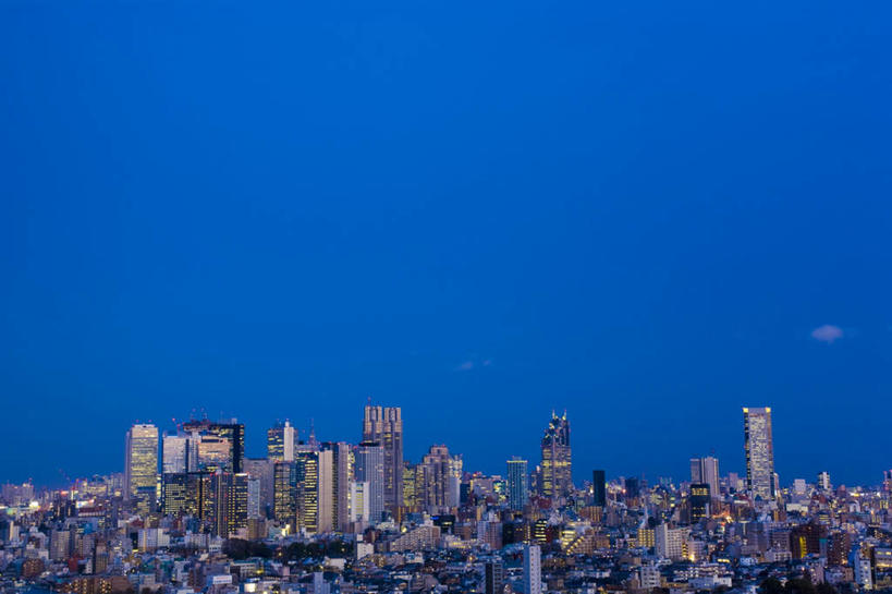 无人,高楼大厦,横图,全景,俯视,航拍,室外,白天,度假,美景,日落,天际线,城市风光,城市,大厦,建筑,摩天大楼,东京,日本,朦胧,模糊,景观,晚霞,霞光,新宿,娱乐,建设,天空,黄昏,天,享受,休闲,景色,彩霞,放松,鸟瞰,东亚,本州,关东地方,本州岛,日本国,东京都,新宿区,县厅,东京市,夕阳,彩图,高角度拍摄,大楼,高层建筑,高楼,摩天楼