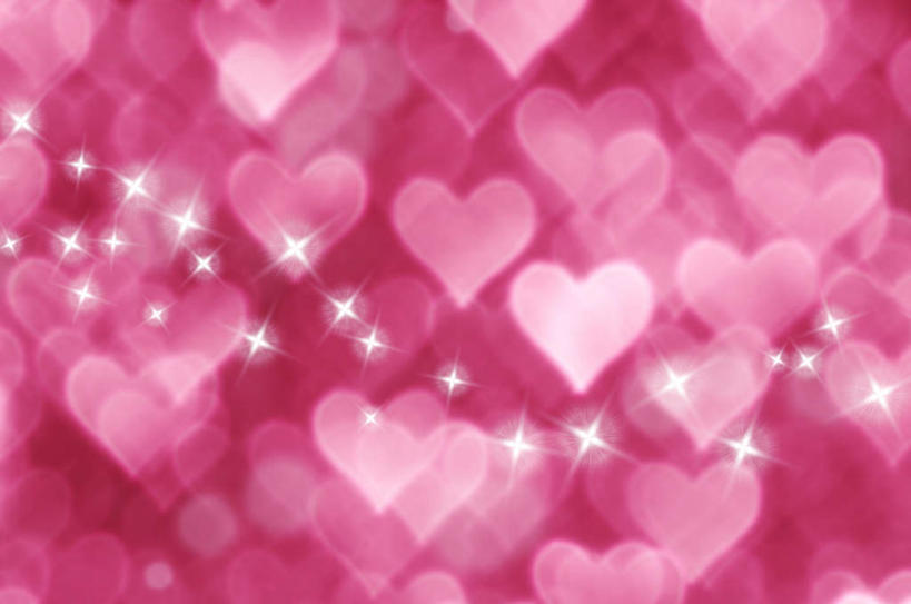 无人,横图,室内,白天,正面,爱情,数码,科技,一排,许多,阴影,爱心,朦胧,模糊,整齐,网络,高光,几何,计算机图形,浪漫,合成,排列,粉色,闪耀,温暖,温馨,心形,恩爱,刺眼,耀眼,电脑合成图,数码合成图,和睦,闪烁,队列,写实,具体,具象,闪动,闪灼,心型,彩图,融洽,夺目