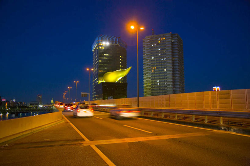 无人,高楼大厦,栏杆,横图,室外,夜晚,正面,度假,美景,城市风光,城市,大厦,道路,建筑,路,路灯,摩天大楼,公路,照明,东京,日本,亚洲,景观,高架,建筑群,围栏,灯光,交通,娱乐,建设,护栏,灯,蓝色,蓝天,天空,天,享受,休闲,景色,放松,晴朗,照亮,照明设备,高架桥,东亚,高架道路,跨线桥,本州,万里无云,关东地方,本州岛,日本国,东京都,晴空,晴空万里,彩图,大楼,高层建筑,高楼,摩天楼