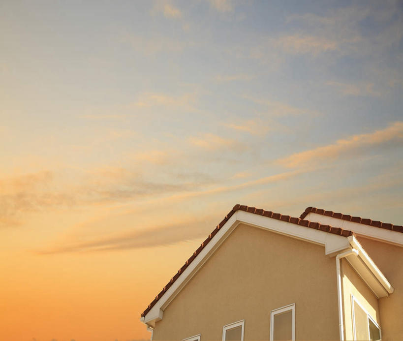 无人,家,横图,室外,白天,仰视,旅游,度假,美景,日落,别墅,城市风光,城市,建筑,东京,日本,亚洲,房屋,屋子,景观,晚霞,霞光,云,云朵,公寓,云彩,娱乐,建设,洋房,楼房,住宅,蓝色,蓝天,天空,黄昏,天,享受,休闲,景色,彩霞,放松,东亚,本州,关东地方,本州岛,日本国,东京都,夕阳,彩图,低角度拍摄,房子