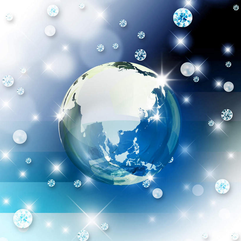 无人,方图,室内,白天,正面,数码,仪器,科技,海洋,地图,阴影,装饰,透明,网格,网络,地球仪,线条,世界地图,地球,陆地,水晶,高光,几何,计算机图形,合成,全球,球,一个,蓝色,经纬线,模型,球体,水晶球,地理,国家,单个,华丽,修饰,点缀,电脑合成图,数码合成图,大陆,世界,闪亮,纬线,版图,经线,经纬仪,地理学,写实,具体,具象,衬托,美观,雅致,雅观,彩图,大洋,大洲