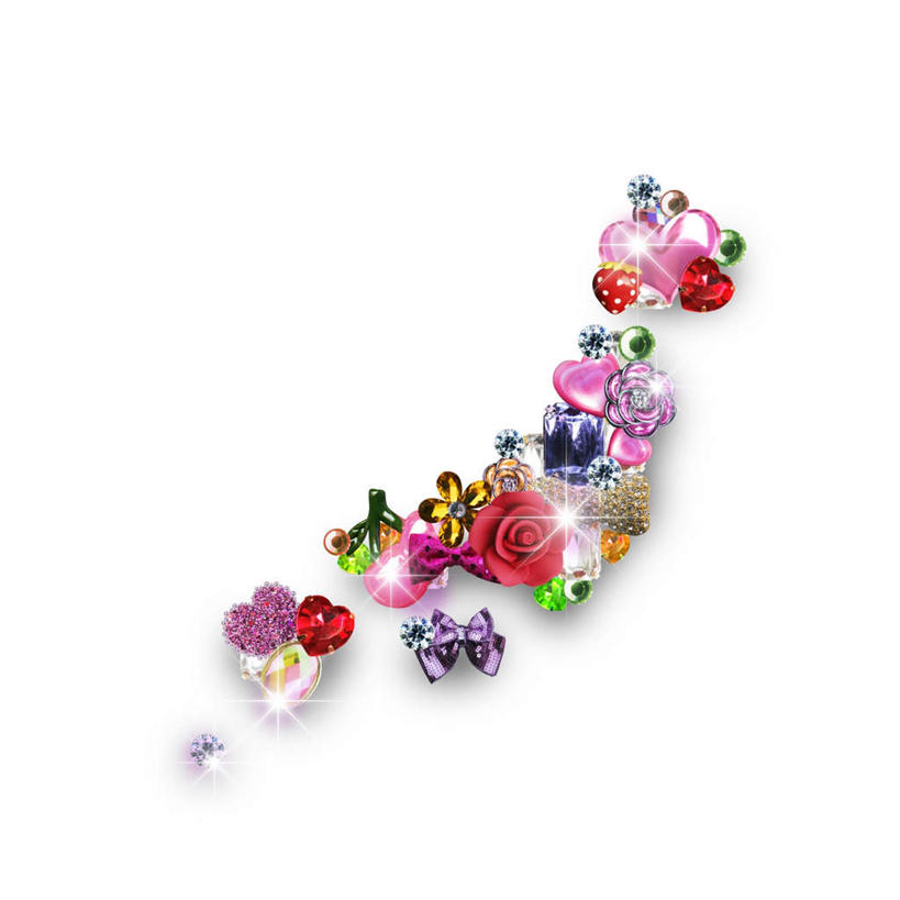 无人,方图,室内,白天,正面,爱情,幸福,纯洁,热情,数码,科技,道路,玫瑰,地图,日本,亚洲,许多,阴影,爱心,盛开,透明,网络,信息,玫瑰花,水晶,交通,高光,几何,计算机图形,浪漫,合成,花蕾,方向,花,花瓣,花朵,鲜花,排列,一朵,一个,红色,紫色,蝴蝶结,花苞,花蕊,球体,温暖,温馨,心形,水晶球,恩爱,单个,引导,指引,电脑合成图,数码合成图,和睦,闪亮,队列,感动,东亚,日本国,写实,具体,具象,尊敬,天真,刺玫花,徘徊花,心型,彩图,融洽,导航