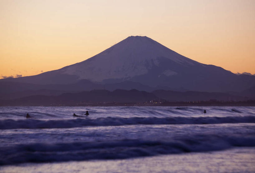 无人,横图,室外,白天,正面,旅游,度假,海浪,海洋,火山,美景,日落,富士山,静冈县,神奈川,日本,亚洲,景观,浪花,晚霞,霞光,神奈川县,娱乐,黄色,天空,自然,海水,黄昏,天,享受,休闲,景色,彩霞,放松,自然风光,海景,东亚,本州,关东地方,本州岛,日本国,中部地方,静冈,山梨,山梨县,大海,风浪,海,海水的波动,活火山,近岸浪,死火山,休眠火山,涌浪,夕阳,彩图