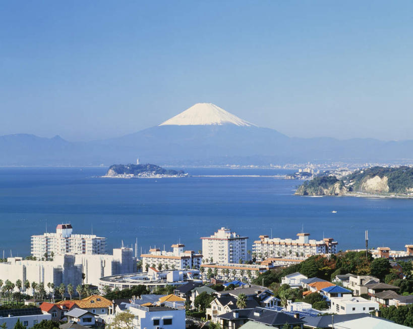 无人,高楼大厦,横图,俯视,航拍,室外,白天,度假,岛屿,海浪,海洋,火山,美景,城市风光,城市,大厦,建筑,摩天大楼,富士山,静冈县,神奈川,日本,亚洲,景观,浪花,建筑群,神奈川县,娱乐,建设,海水,享受,休闲,景色,放松,鸟瞰,海景,东亚,本州,关东地方,本州岛,日本国,中部地方,静冈,山梨,山梨县,大海,风浪,海,海水的波动,活火山,近岸浪,列岛,群岛,死火山,休眠火山,涌浪,诸岛,彩图,高角度拍摄,大楼,高层建筑,高楼,摩天楼