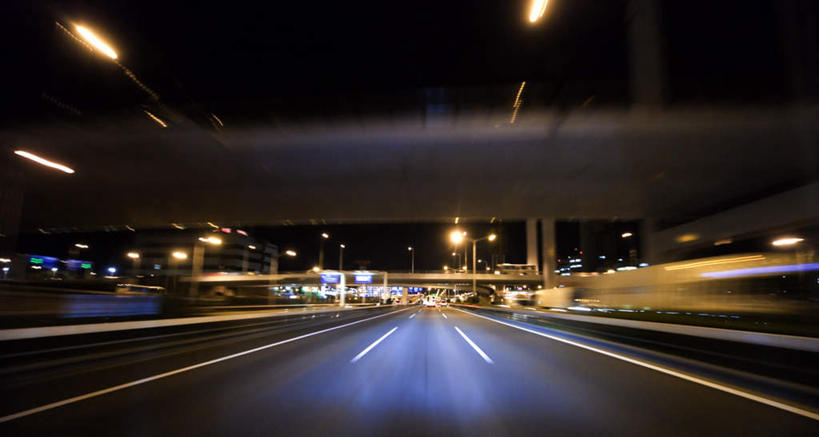 无人,横图,室外,夜晚,正面,长时间曝光,道路,路,路灯,公路,照明,东京,日本,亚洲,朦胧,模糊,高架,灯光,分界线,停车线,交通,灯,车行道,车行道分界线,照亮,照明设备,标线,曝光,高架桥,东亚,车行线,高架道路,跨线桥,本州,关东地方,本州岛,日本国,东京都,繁荣,马路,彩图