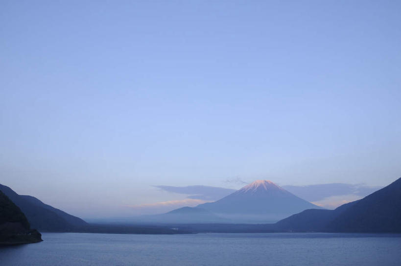 无人,横图,室外,白天,正面,旅游,度假,火山,美景,日落,山,山脉,富士山,静冈县,日本,亚洲,朦胧,模糊,景观,山峰,晚霞,霞光,云,云朵,山峦,云彩,娱乐,蓝色,白云,蓝天,天空,自然,黄昏,群山,天,享受,休闲,景色,彩霞,放松,晴朗,自然风光,东亚,本州,本州岛,日本国,中部地方,静冈,山梨,山梨县,活火山,死火山,休眠火山,晴空,夕阳,彩图