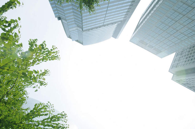 无人,高楼大厦,横图,室外,白天,仰视,度假,美景,植物,城市风光,城市,大厦,建筑,摩天大楼,东京,日本,亚洲,朦胧,模糊,景观,娱乐,建设,树,树木,蓝色,绿色,蓝天,天空,自然,天,享受,休闲,景色,放松,生长,晴朗,成长,东亚,本州,万里无云,关东地方,本州岛,日本国,东京都,晴空,晴空万里,彩图,低角度拍摄,大楼,高层建筑,高楼,摩天楼