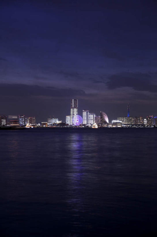 无人,家,竖图,室外,夜晚,正面,旅游,度假,美景,沙滩,别墅,城市风光,标志建筑,城市,地标,建筑,神奈川,日本,亚洲,朦胧,模糊,沙子,房屋,屋子,海岸,景观,云,云朵,公寓,沙地,横滨,横滨市,神奈川县,云彩,娱乐,建设,洋房,楼房,住宅,蓝色,白云,蓝天,天空,天,享受,休闲,景色,放松,晴朗,东亚,本州,首府,关东地方,本州岛,日本国,海滩,晴空,彩图,房子