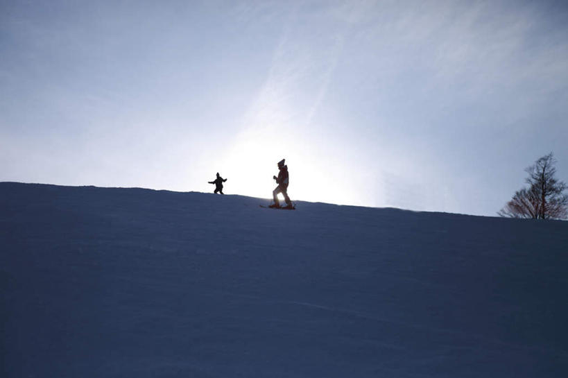 东方人,两个人,伙伴,朋友,横图,室外,白天,仰视,锻炼,旅游,度假,友谊,运动,美景,树林,雪,植物,大雪,亚洲,阴影,光线,滑雪,影子,积雪,景观,雪景,云,云朵,冬季,冬天,背光,云彩,黄种人,娱乐,树,树木,蓝色,绿色,白云,蓝天,天空,阳光,自然,天,享受,休闲,景色,放松,寒冷,生长,晴朗,成长,自然风光,逆光,严寒,体育,友情,男人,男性,年轻男性,年轻女性,女人,女性,亚洲人,晴空,彩图,低角度拍摄,全身,健身