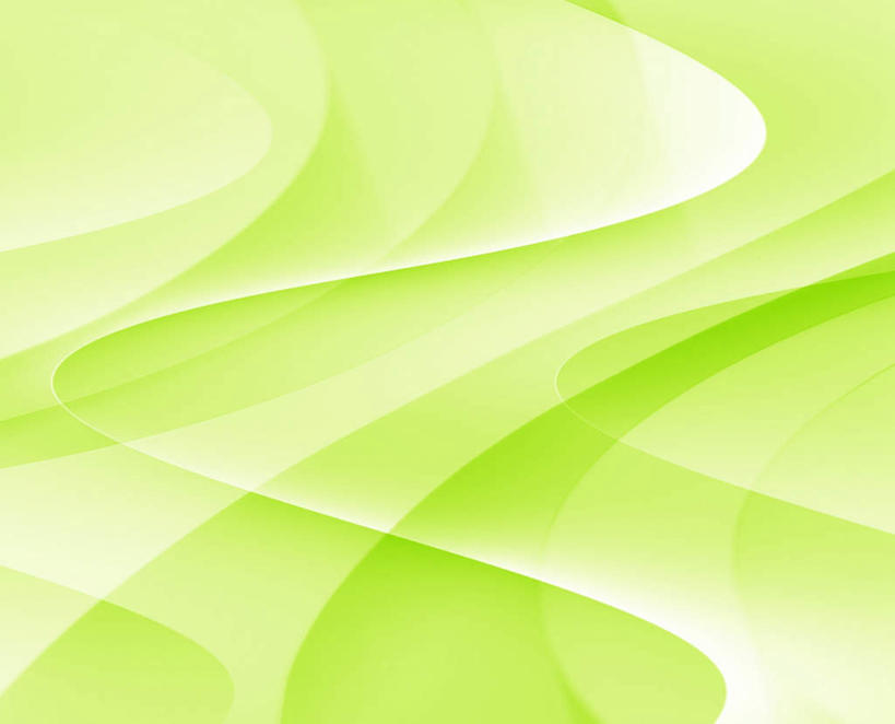 无人,横图,室内,特写,白天,正面,数码,科技,阴影,波纹,弯曲,网络,涟漪,高光,几何,计算机图形,扭曲,合成,绿色,水纹,波浪,弧度,电脑合成图,数码合成图,弧线,水晕,写实,具体,具象,彩图