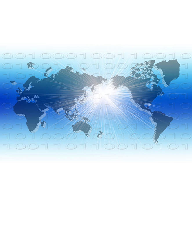 无人,竖图,室内,特写,白天,正面,数码,科技,海洋,地图,阴影,梦幻,漂浮,发光,二进制,光束,网络,标志,数字,文字,字符,世界地图,陆地,光亮,背光,高光,几何,计算机图形,合成,标识,悬浮,国家,阿拉伯数字,电脑合成图,数码合成图,大陆,世界,未来,发亮,大洋洲,逆光,版图,憧憬,写实,具体,具象,彩图