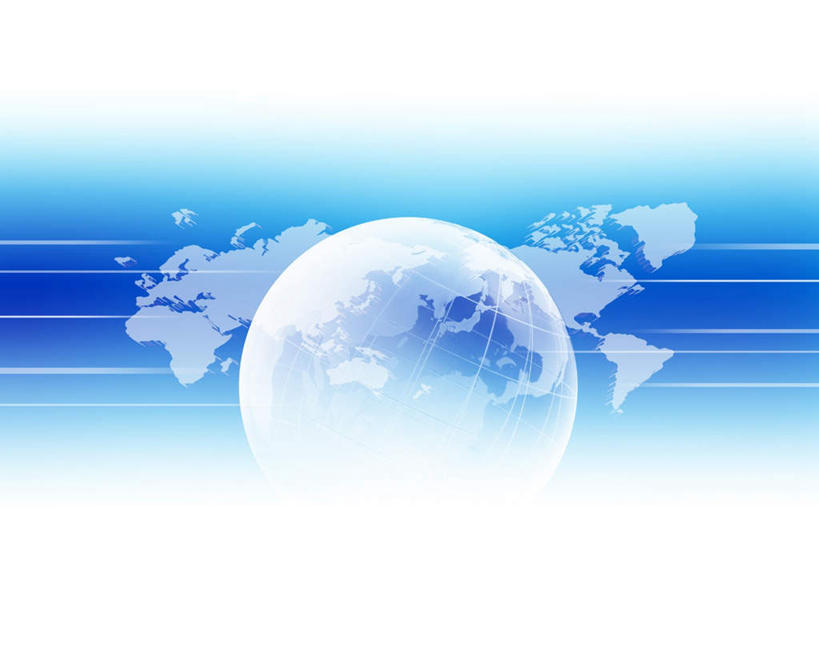 无人,横图,室内,特写,白天,白色背景,正面,数码,科技,海洋,地图,一排,阴影,整齐,透明,网络,线条,世界地图,地球,陆地,高光,几何,计算机图形,合成,全球,排列,地理,国家,电脑合成图,数码合成图,大陆,世界,队列,大洋洲,版图,写实,具体,具象,彩图,大洋,大洲