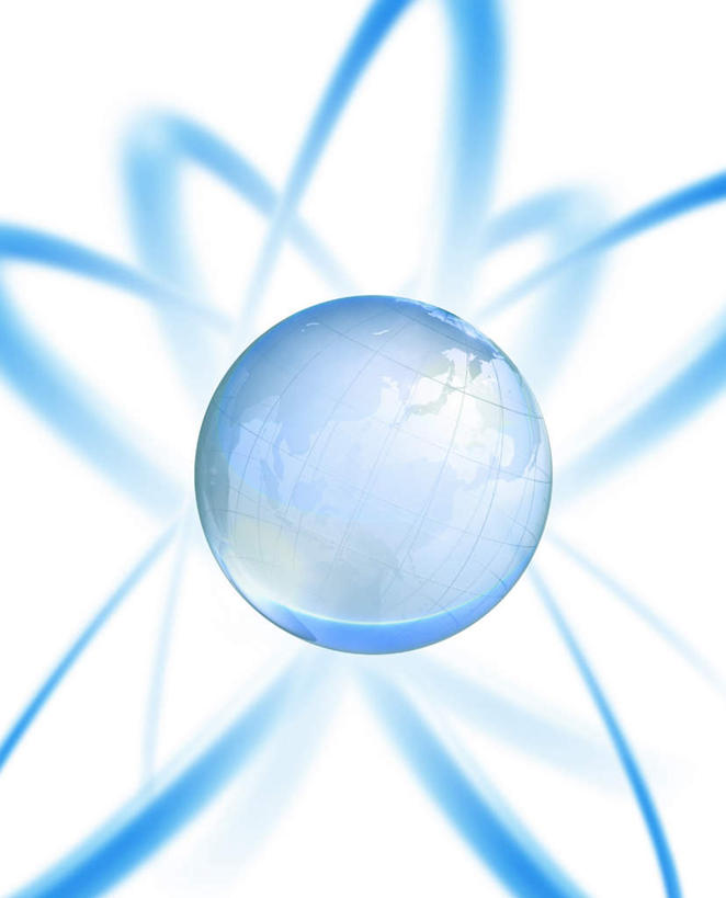 无人,竖图,室内,特写,白天,白色背景,正面,数码,科技,海洋,阴影,梦幻,透明,发光,光束,网络,世界地图,地球,陆地,光亮,高光,几何,计算机图形,合成,全球,一个,地理,国家,单个,电脑合成图,数码合成图,大陆,世界,未来,发亮,憧憬,写实,具体,具象,通透,彩图,大洋,大洲