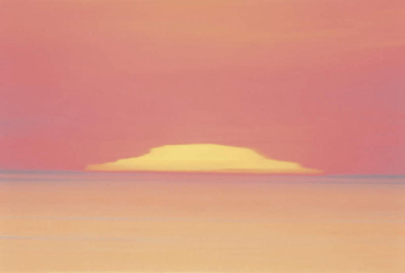 无人,横图,室外,白天,正面,旅游,度假,日出,海浪,海洋,美景,太阳,北海道,日本,亚洲,景观,浪花,水平线,辽阔,朝霞,晨曦,海平线,黎明,娱乐,蓝色,蓝天,天空,阳光,自然,海水,天,享受,休闲,广阔,景色,放松,晴朗,一望无际,自然风光,海景,东亚,万里无云,日本国,北海道地方,北海道岛,稚内,无边无际,一马平川,大海,风浪,海,海水的波动,近岸浪,涌浪,朝阳,晴空,晴空万里,彩图,破晓,水天相接,水天一线