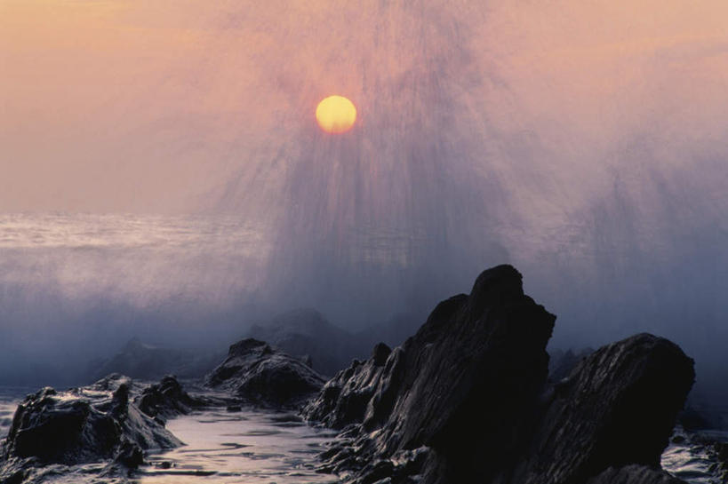 无人,横图,室外,白天,正面,旅游,度假,日出,海浪,海洋,美景,太阳,日本,亚洲,景观,浪花,水平线,云,云朵,辽阔,朝霞,晨曦,海平线,黎明,千叶县,云彩,娱乐,蓝色,白云,蓝天,天空,阳光,自然,海水,天,享受,休闲,广阔,景色,放松,晴朗,一望无际,自然风光,海景,东亚,本州,关东地方,本州岛,日本国,千叶,无边无际,一马平川,大海,风浪,海,海水的波动,近岸浪,涌浪,朝阳,晴空,彩图,破晓,水天相接,水天一线