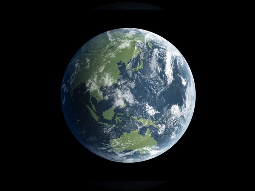 无人,横图,室内,特写,白天,正面,探险,神秘,数码,宇宙,科技,海洋,阴影,黑色背景,环保,科学,太空,网络,世界地图,地球,陆地,高光,几何,计算机图形,合成,全球,自然,探索,地理,国家,发现,回收,电脑合成图,数码合成图,大陆,天体,资源,世界,利用,低碳,循环,天文学,外太空,彩图,大洋,大洲