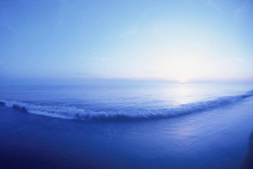 无人,横图,室外,白天,正面,广角镜头,鱼眼镜头,旅游,度假,日出,海浪,海洋,美景,沙滩,太阳,北海道,日本,亚洲,沙子,海岸,景观,浪花,水平线,辽阔,朝霞,晨曦,海平线,黎明,沙地,娱乐,蓝色,蓝天,天空,阳光,自然,海水,天,享受,休闲,广阔,景色,放松,晴朗,一望无际,自然风光,海景,东亚,万里无云,日本国,北海道地方,北海道岛,稚内,无边无际,一马平川,大海,风浪,海,海水的波动,海滩,近岸浪,涌浪,朝阳,晴空,晴空万里,彩图,破晓,水天相接,水天一线