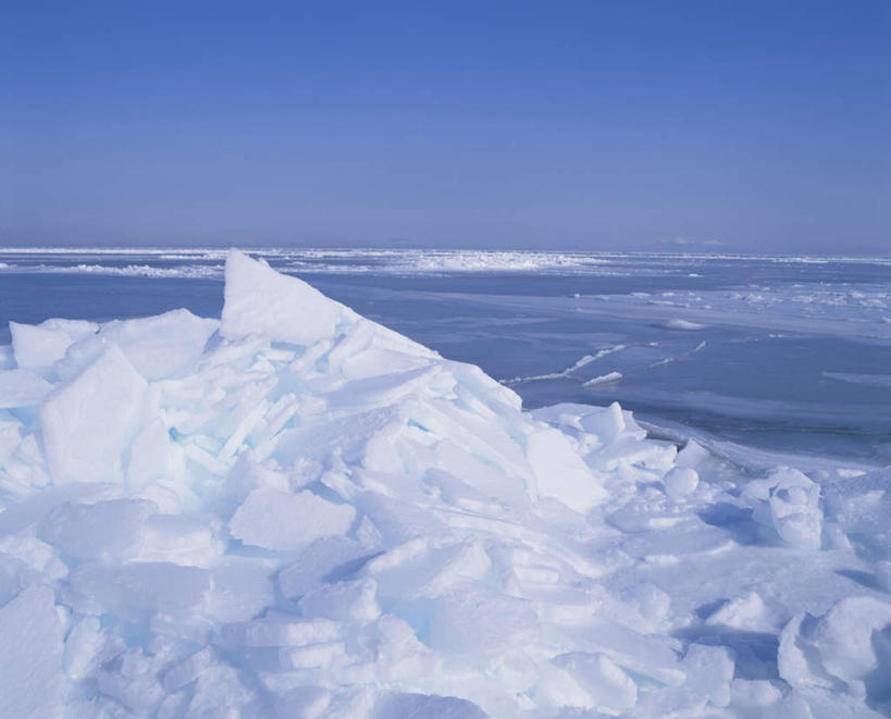 无人,横图,室外,白天,正面,旅游,度假,海浪,海洋,美景,北海道,日本,亚洲,阴影,朦胧,模糊,光线,影子,景观,浪花,水平线,云,云朵,海平线,云彩,娱乐,蓝色,白云,蓝天,天空,阳光,自然,海水,天,享受,休闲,景色,放松,晴朗,自然风光,海景,东亚,日本国,北海道地方,北海道岛,大海,风浪,海,海水的波动,近岸浪,涌浪,晴空,彩图