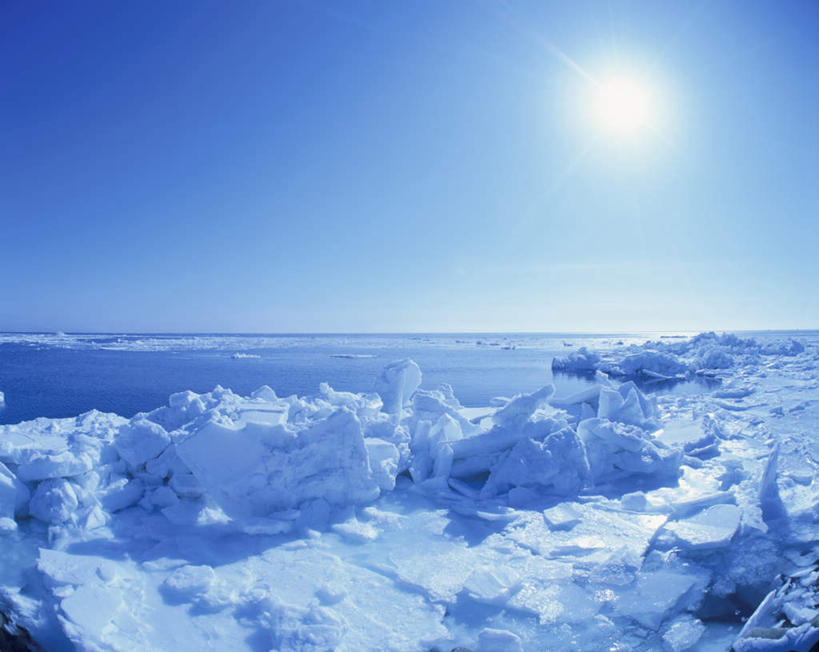 无人,横图,室外,白天,正面,旅游,度假,海浪,海洋,美景,北海道,日本,亚洲,阴影,朦胧,模糊,光线,影子,冰,景观,浪花,水平线,云,云朵,海平线,云彩,娱乐,蓝色,白云,蓝天,天空,阳光,自然,海水,浮冰,天,享受,休闲,景色,放松,寒冷,晴朗,冰冷,自然风光,海景,东亚,日本国,北海道地方,北海道岛,严寒,冰凉,酷寒,凛冽,凛凛,极冷,流冰,浮冰块,大海,风浪,海,海水的波动,近岸浪,涌浪,晴空,彩图