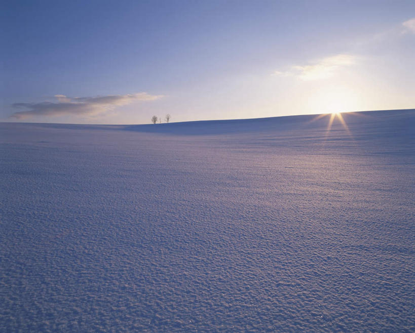 无人,横图,全景,室外,白天,正面,旅游,度假,美景,天际线,北海道,日本,亚洲,朦胧,模糊,地平线,景观,云,云朵,辽阔,地面,云彩,娱乐,蓝色,白云,蓝天,天空,自然,天,享受,休闲,景色,放松,晴朗,一望无际,自然风光,延伸,东亚,日本国,天地相交,北海道地方,北海道岛,晴空,彩图