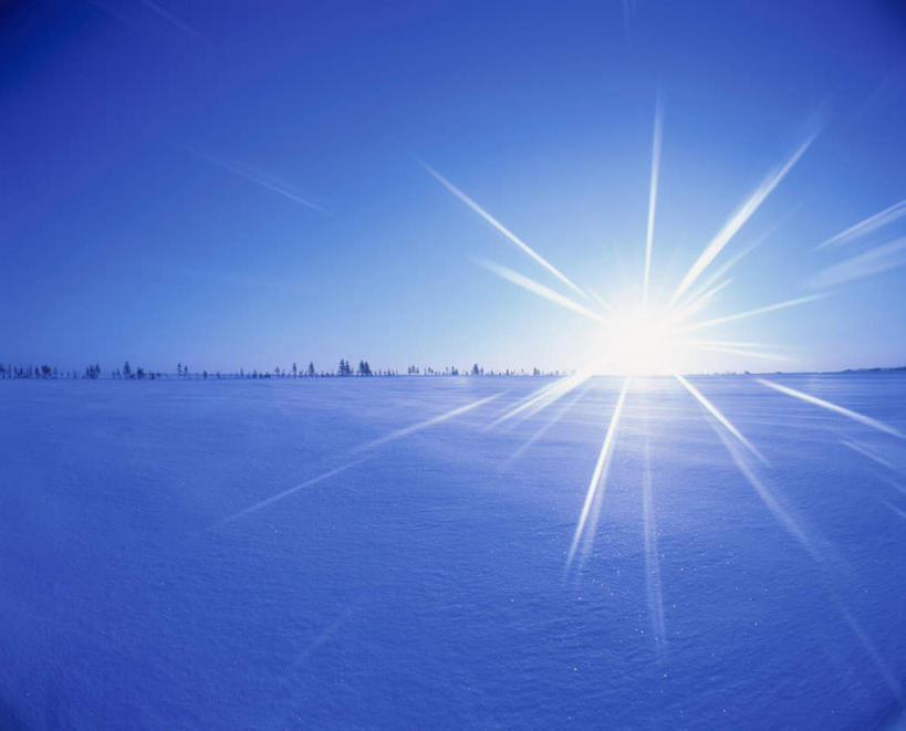 无人,横图,全景,室外,白天,正面,旅游,度假,日出,美景,树林,太阳,天际线,雪,植物,大雪,北海道,日本,亚洲,阴影,朦胧,模糊,光线,影子,地平线,积雪,景观,雪景,云,云朵,冬季,冬天,辽阔,地面,朝霞,晨曦,黎明,云彩,娱乐,树,树木,蓝色,绿色,白云,蓝天,天空,阳光,自然,天,享受,休闲,景色,放松,寒冷,生长,晴朗,成长,一望无际,自然风光,延伸,东亚,万里无云,日本国,天地相交,北海道地方,北海道岛,严寒,朝阳,晴空,晴空万里,彩图,破晓