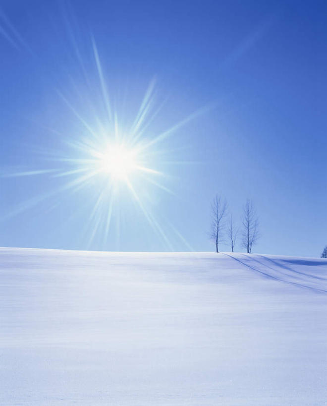 无人,竖图,全景,室外,白天,正面,旅游,度假,日出,美景,太阳,天际线,雪,植物,大雪,北海道,日本,亚洲,两棵,阴影,朦胧,模糊,光线,影子,地平线,积雪,景观,雪景,云,云朵,冬季,冬天,辽阔,地面,朝霞,晨曦,黎明,云彩,娱乐,树,树木,蓝色,绿色,白云,蓝天,天空,阳光,自然,天,享受,休闲,景色,放松,寒冷,生长,晴朗,成长,一望无际,自然风光,延伸,东亚,万里无云,日本国,天地相交,北海道地方,北海道岛,严寒,朝阳,晴空,晴空万里,彩图,破晓