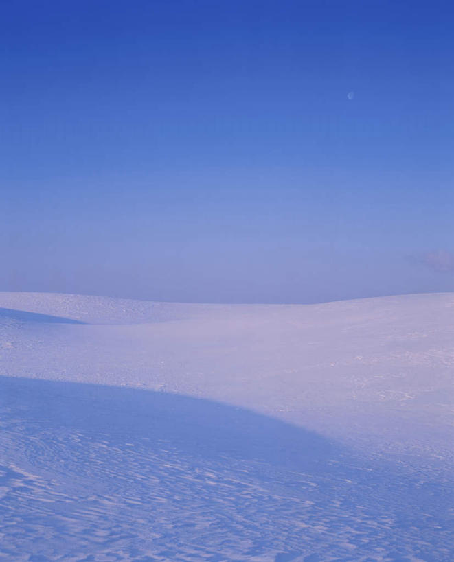 无人,竖图,全景,室外,白天,正面,旅游,度假,日出,美景,太阳,天际线,雪,大雪,北海道,日本,亚洲,朦胧,模糊,地平线,积雪,景观,雪景,冬季,冬天,辽阔,地面,朝霞,晨曦,黎明,娱乐,蓝色,蓝天,天空,阳光,自然,天,享受,休闲,景色,放松,寒冷,晴朗,一望无际,自然风光,延伸,东亚,万里无云,日本国,天地相交,北海道地方,北海道岛,严寒,朝阳,晴空,晴空万里,彩图,破晓